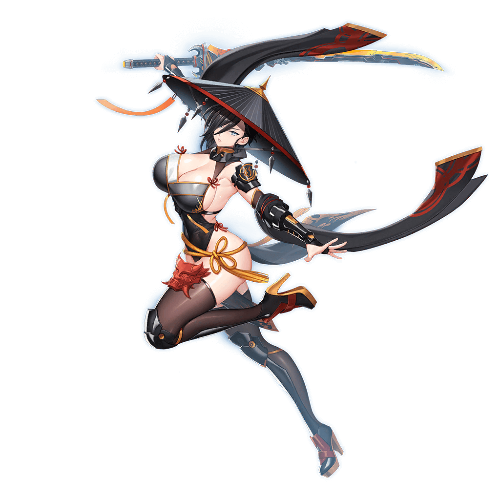 supporter_182_0.png