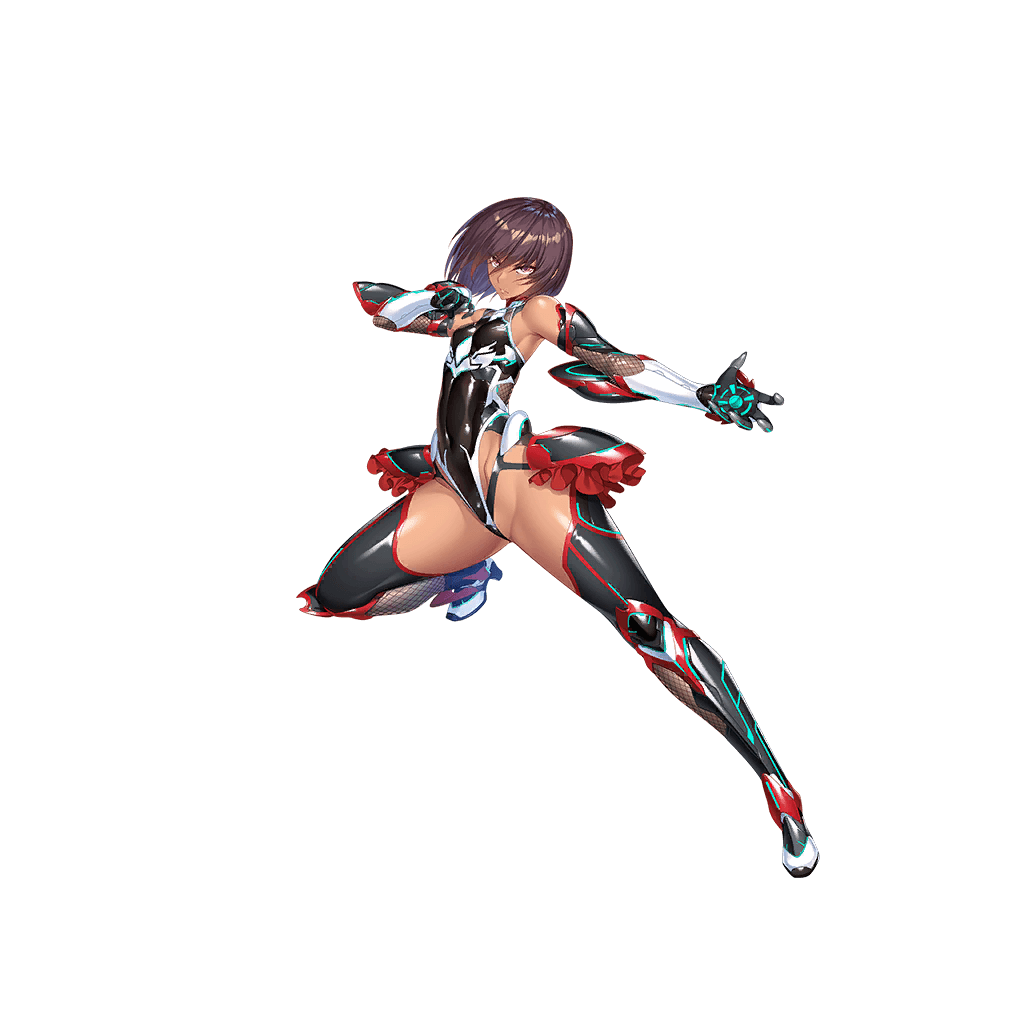 supporter_073_0.png