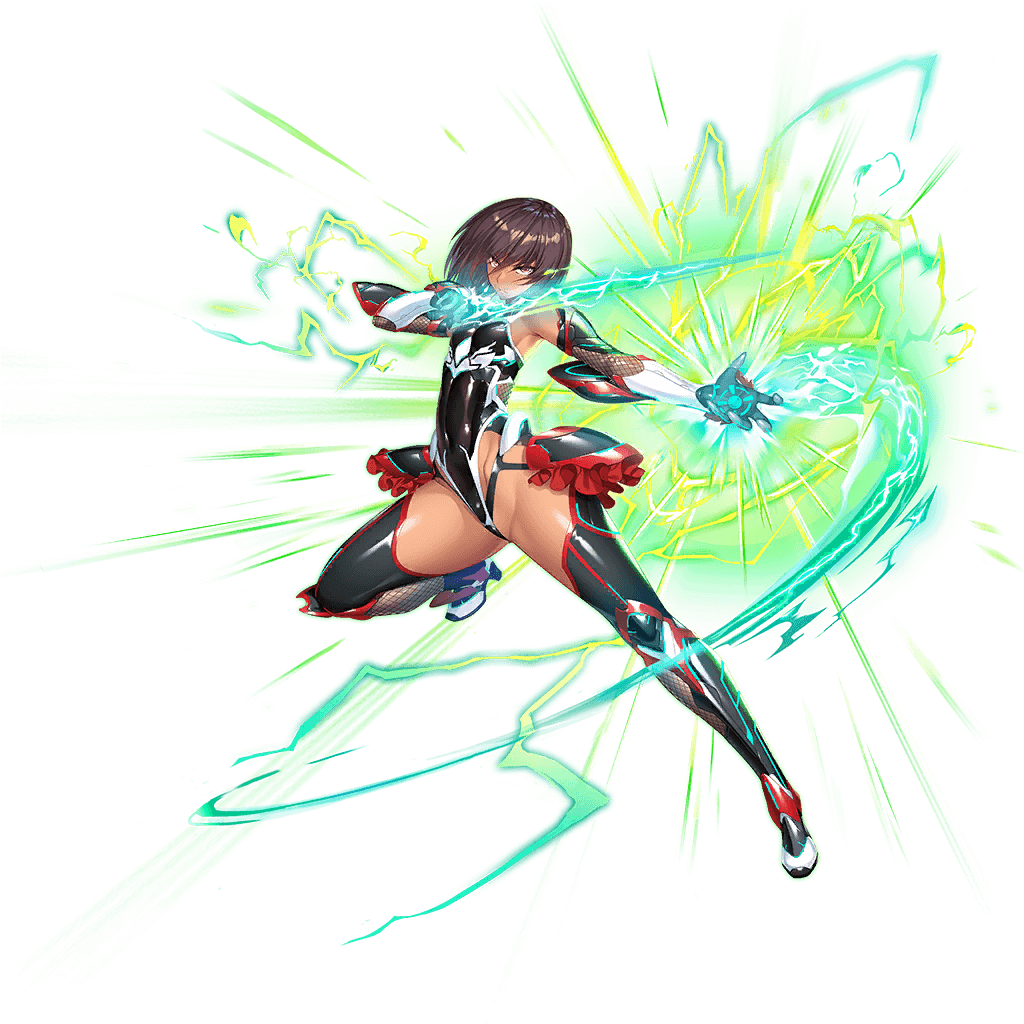 supporter_073_1.png