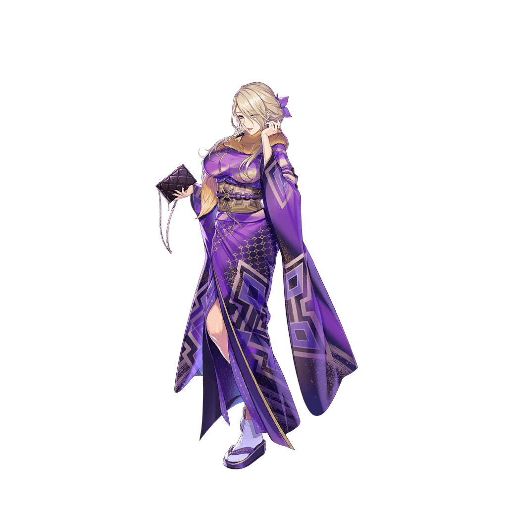 supporter_172_0.png