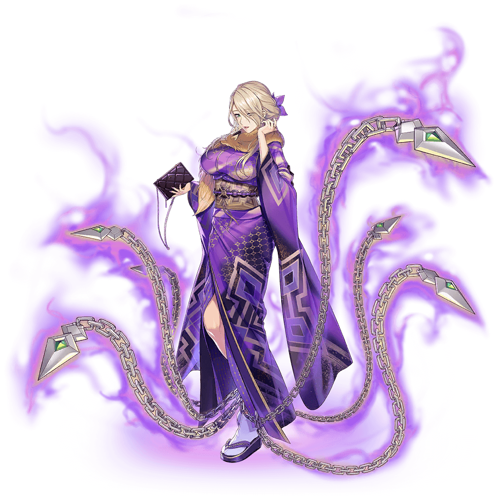 supporter_172_1.png