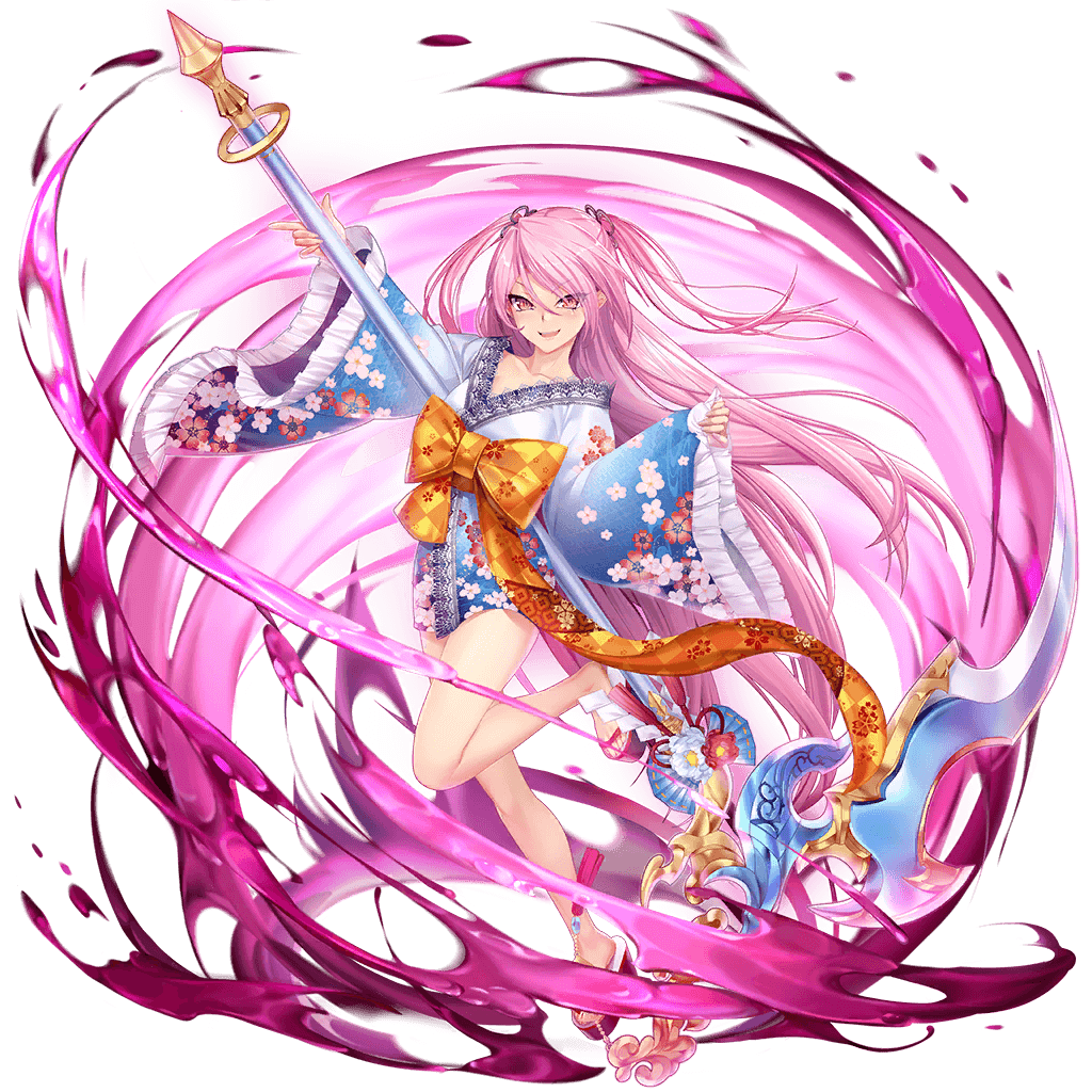 supporter_119_1.png