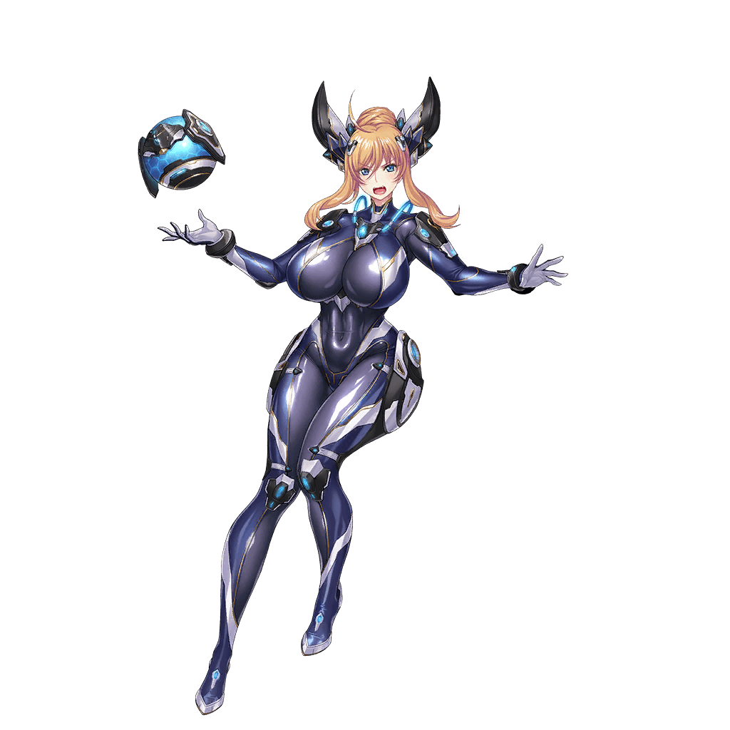 supporter_232_0.png