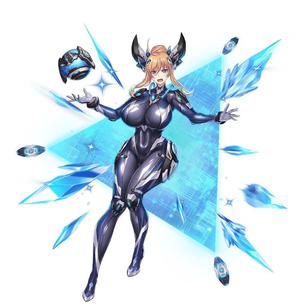 supporter_232_1.png