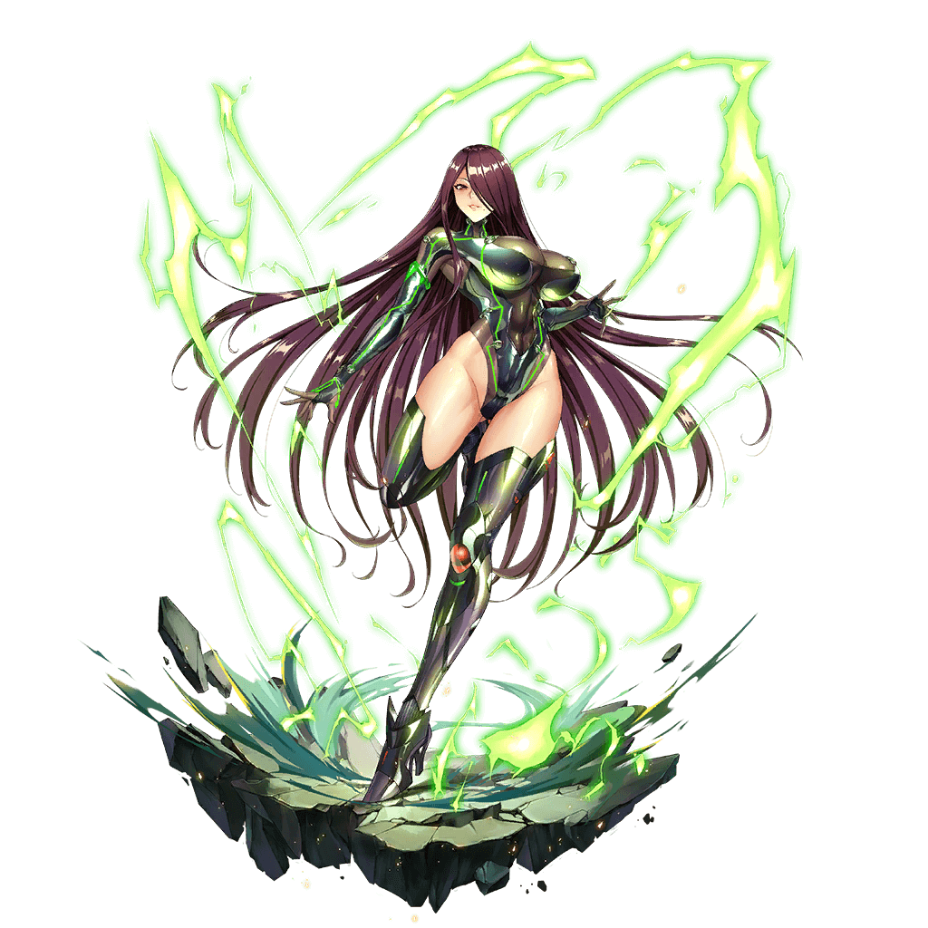 supporter_145_1.png