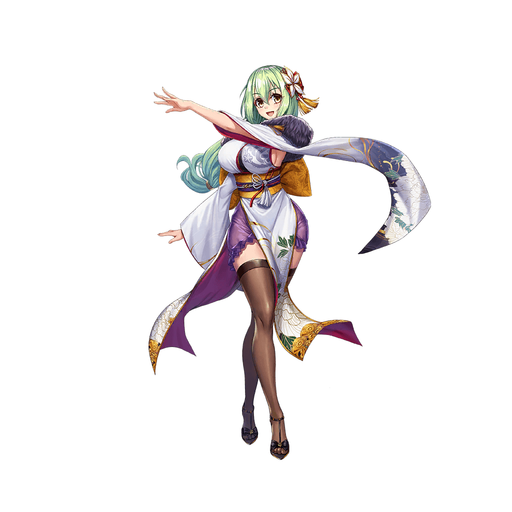 supporter_166_0.png