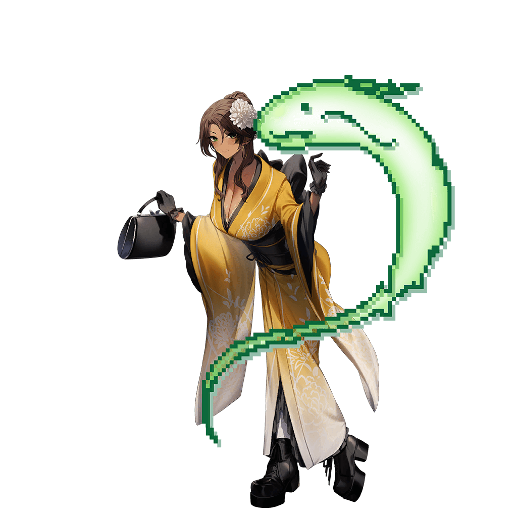 supporter_173_0.png