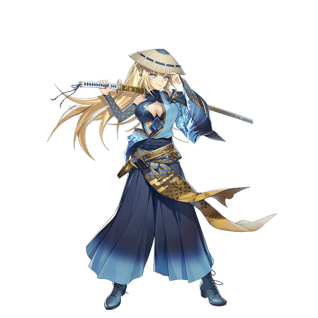 supporter_177_0.png