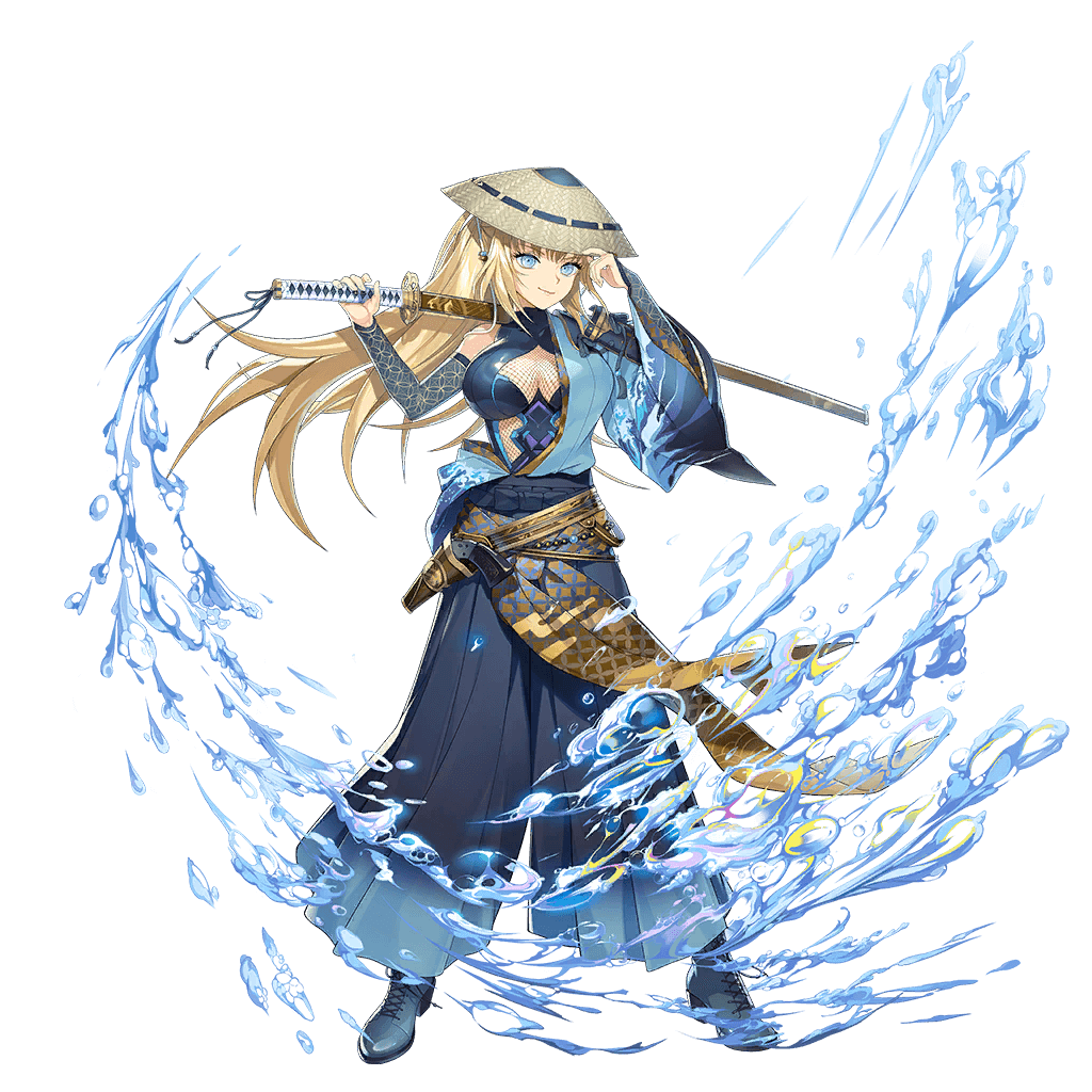 supporter_177_1.png