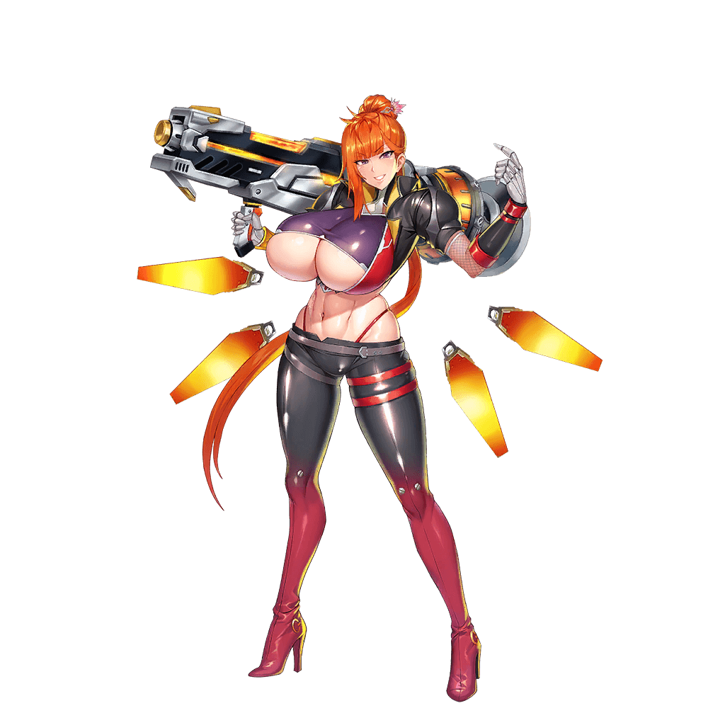 supporter_174_0.png