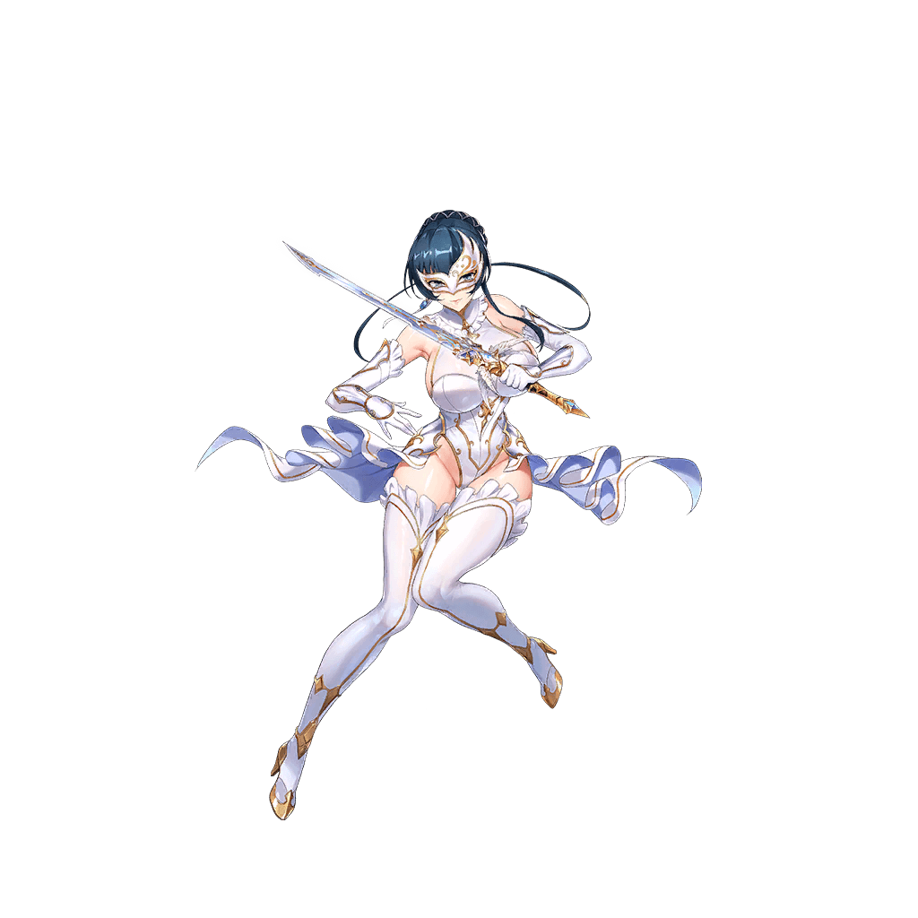 supporter_163_0.png