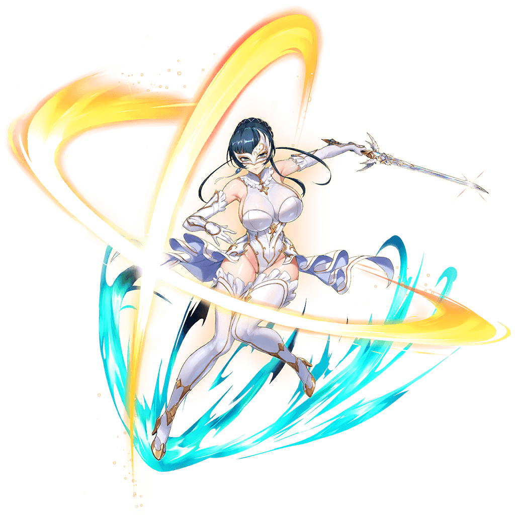 supporter_163_1.png