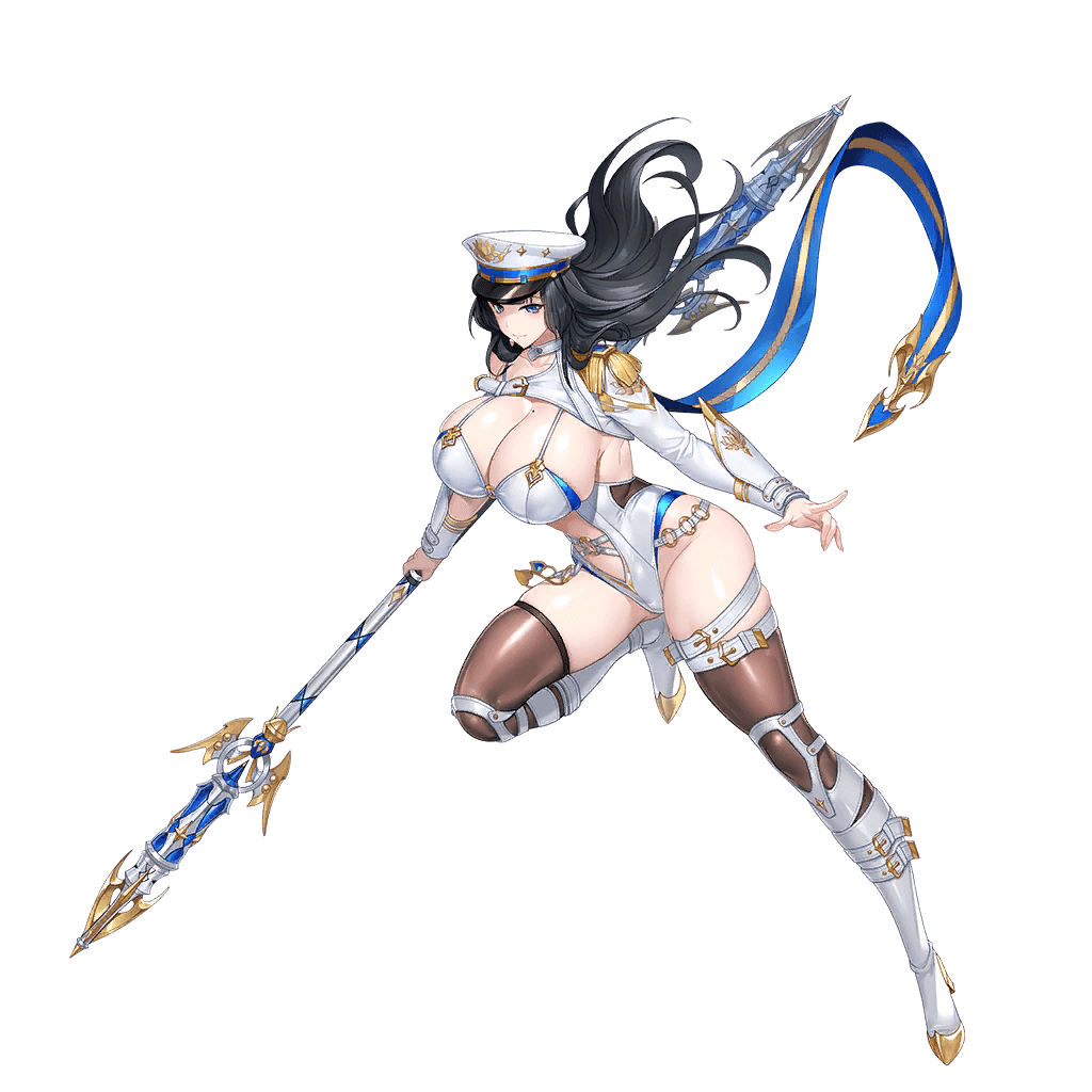 supporter_231_0.png
