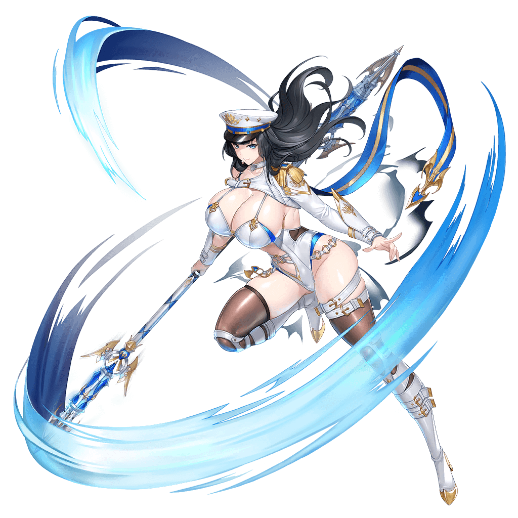 supporter_231_1.png