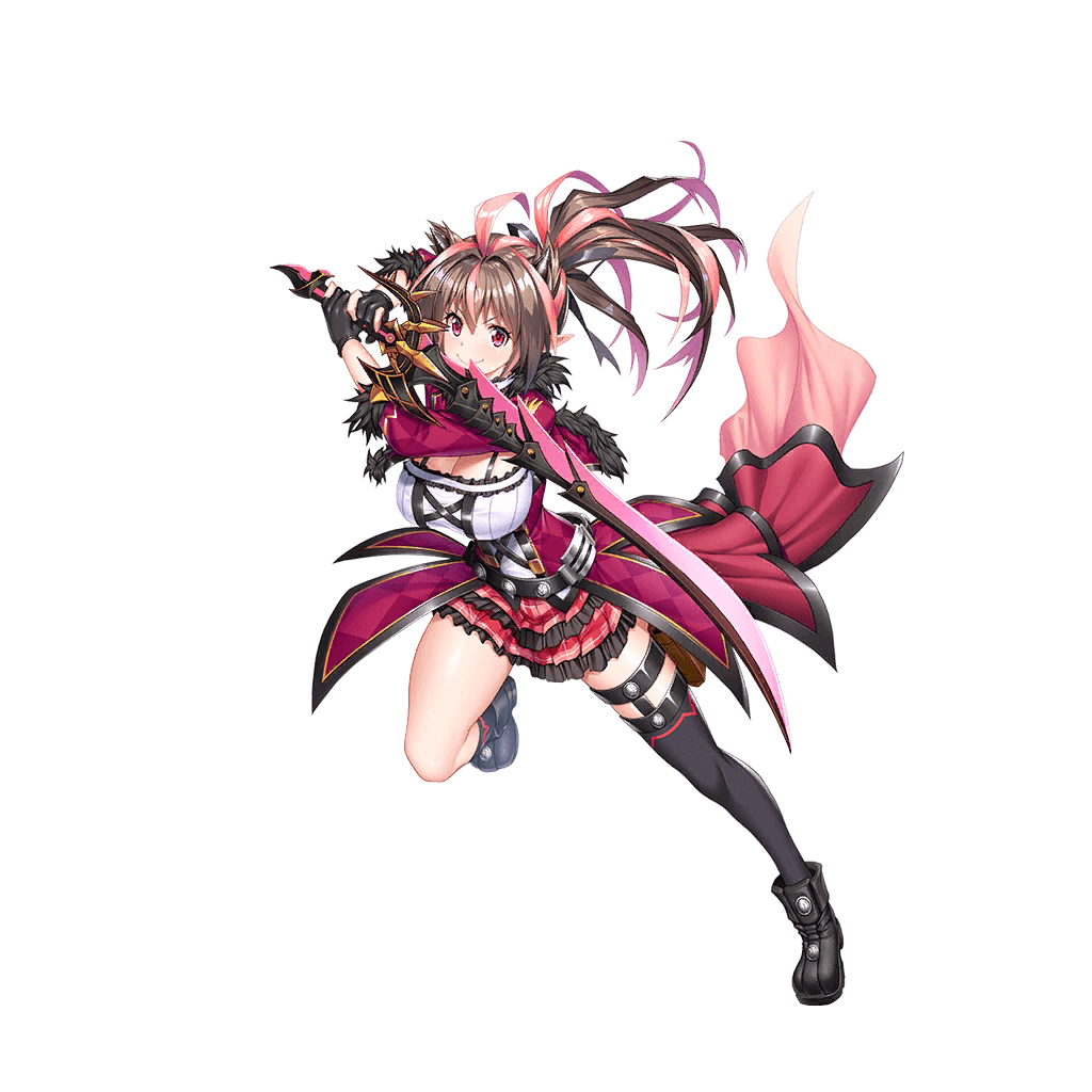 supporter_175_0.png
