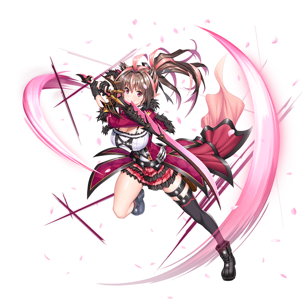 supporter_175_1.png