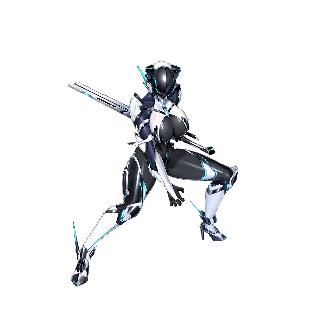 supporter_213_0.png