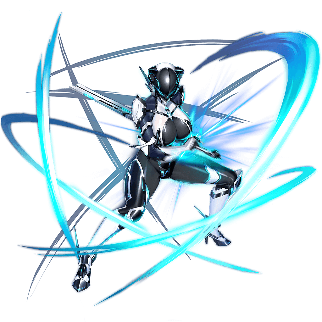 supporter_213_1.png