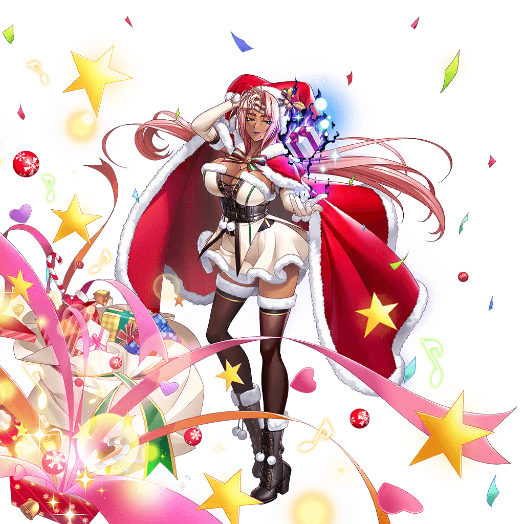 supporter_105_1.png