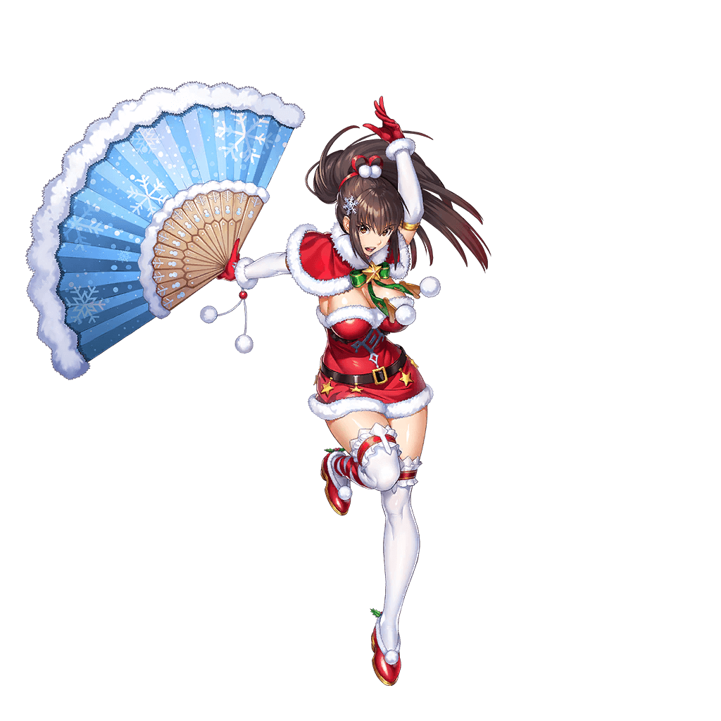 supporter_199_0.png