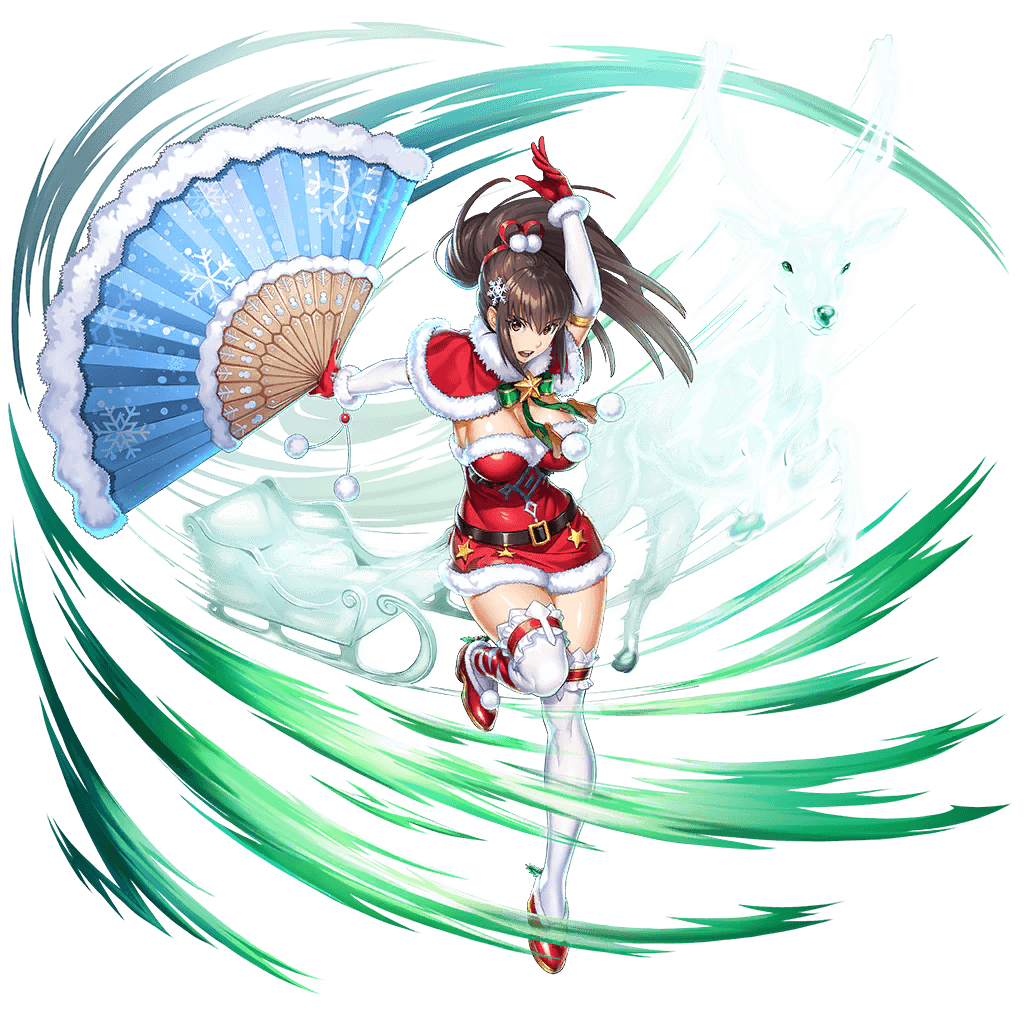 supporter_199_1.png