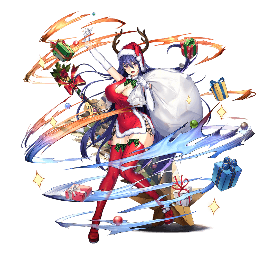supporter_104_1.png