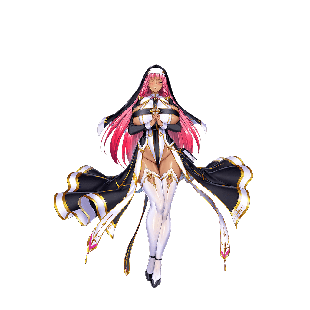 supporter_179_0.png