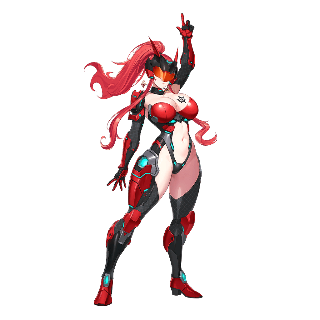 supporter_208_0.png