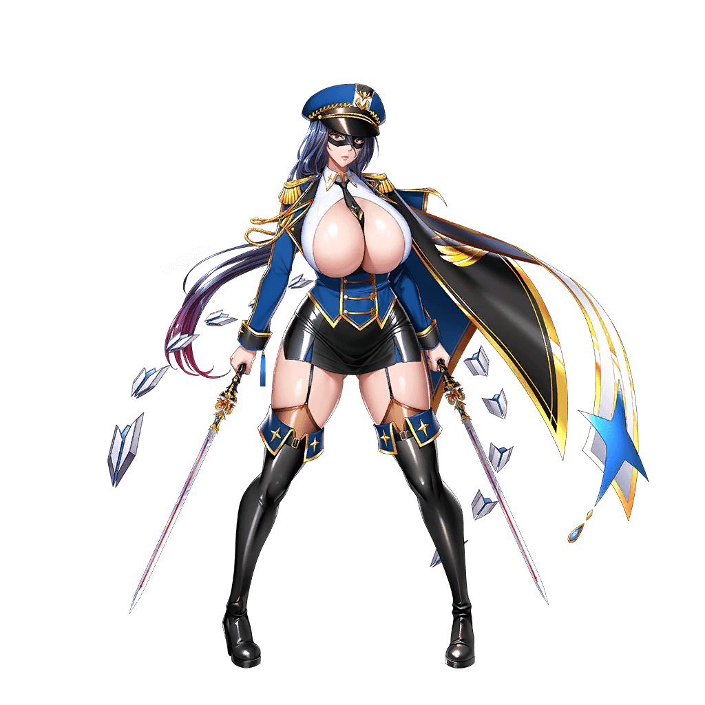supporter_168_0.png