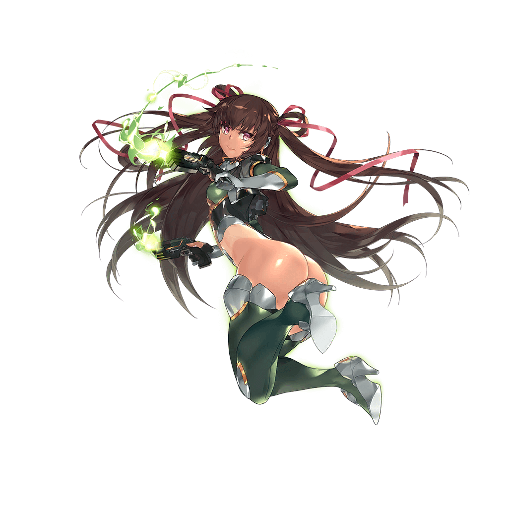 supporter_049_0.png