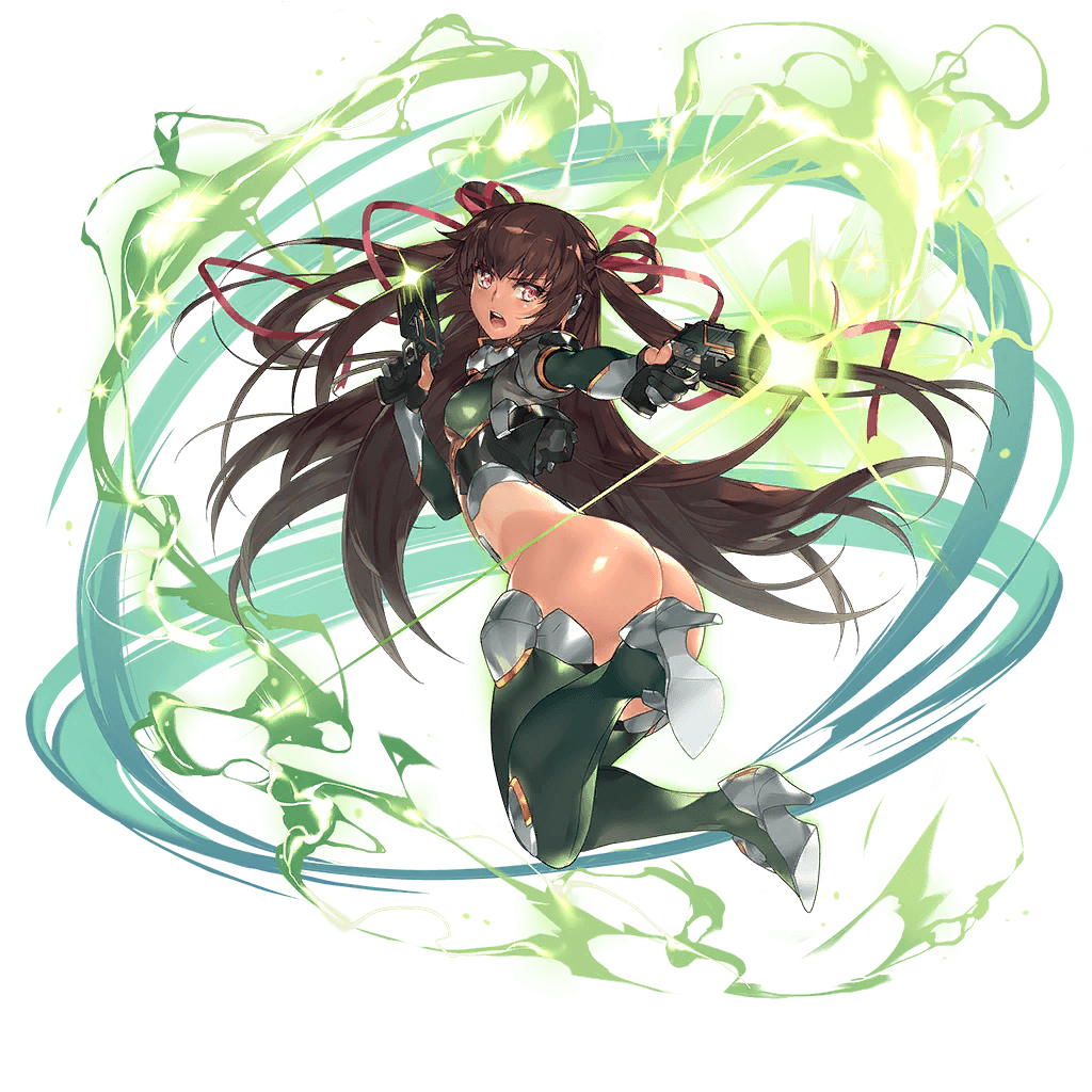 supporter_049_1.png
