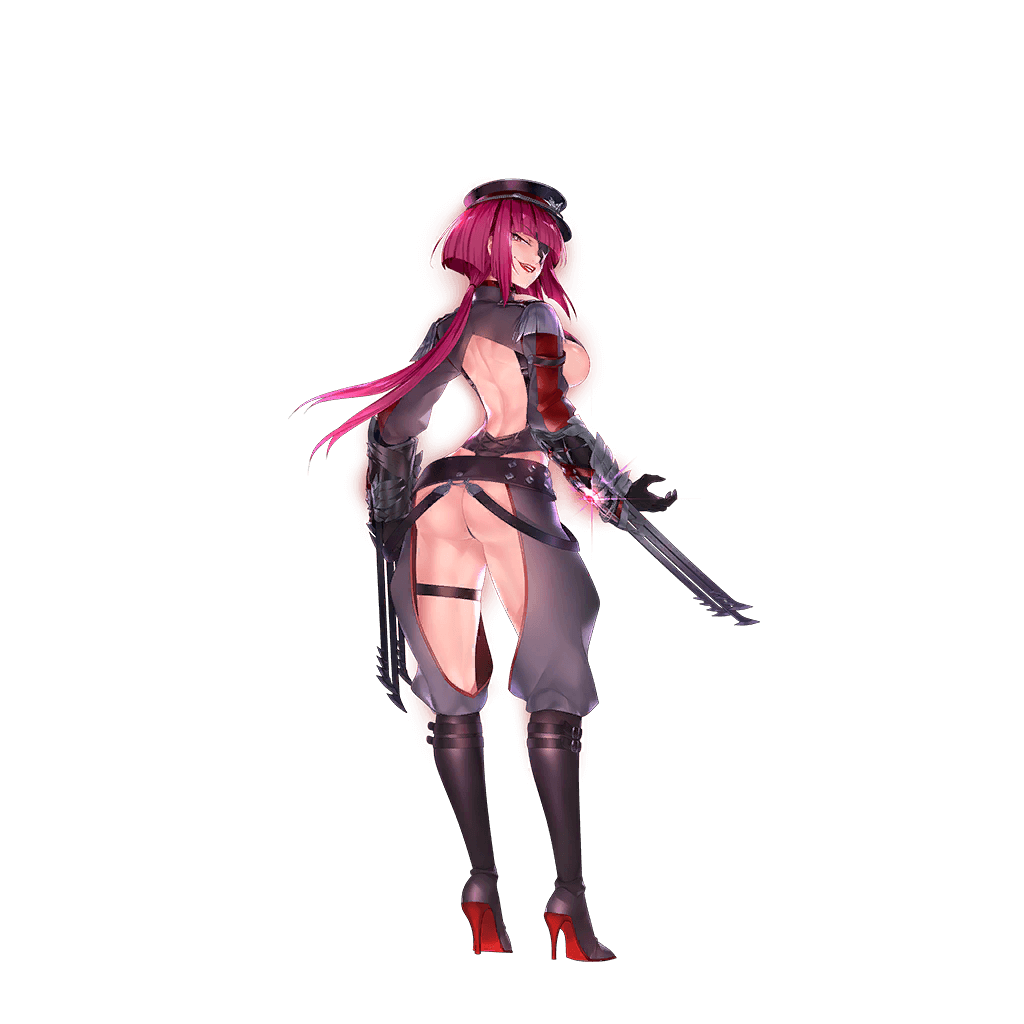 supporter_096_0.png