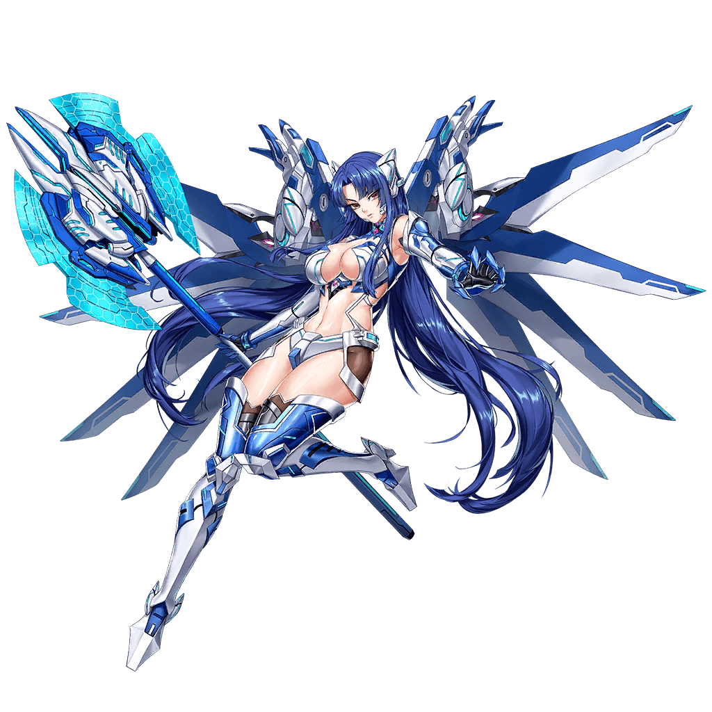 supporter_051_0.png
