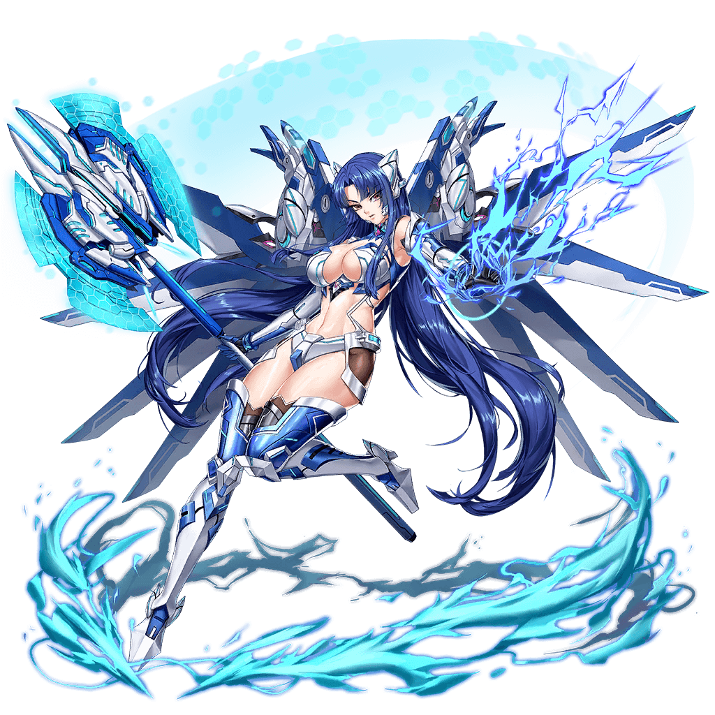 supporter_051_1.png