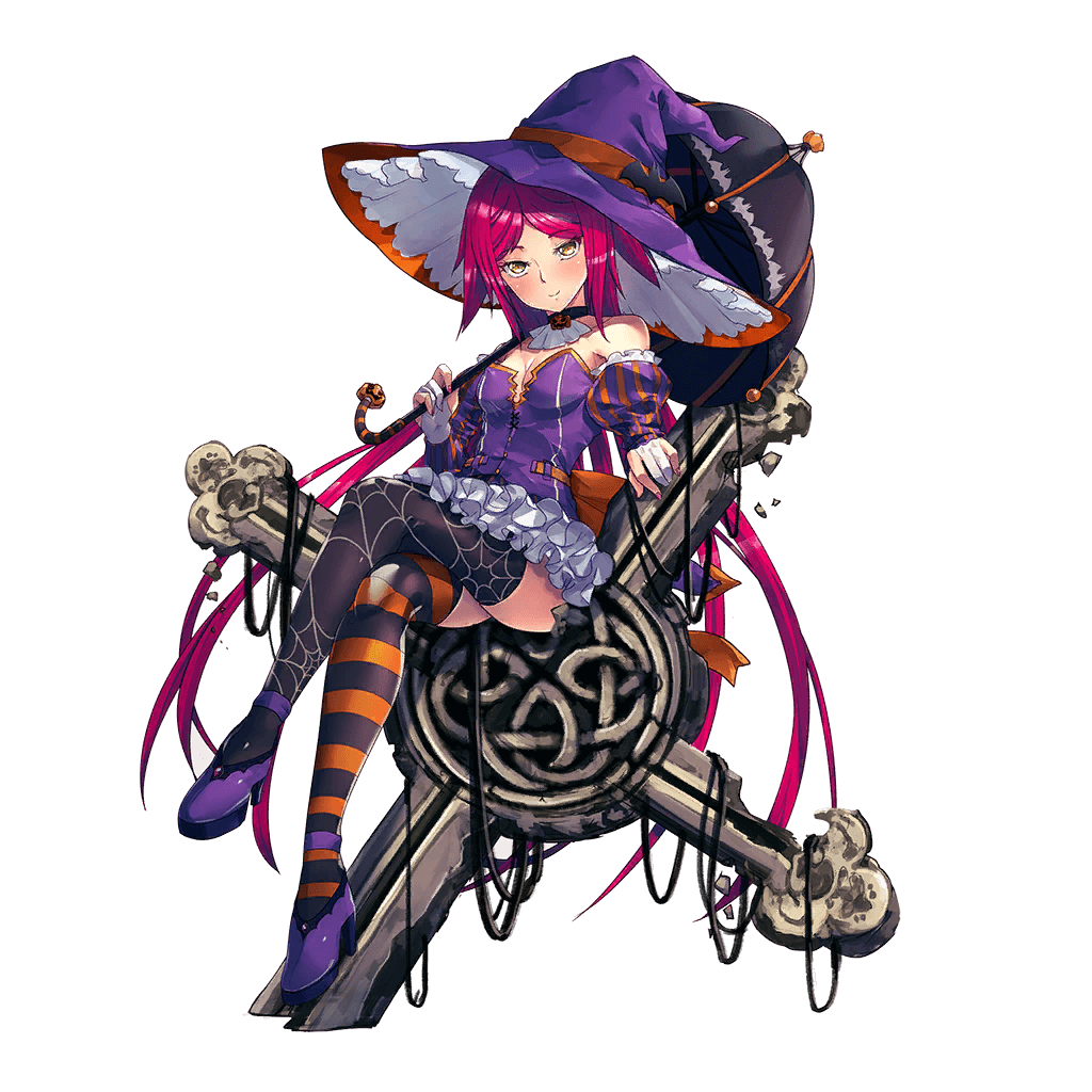supporter_102_0.png