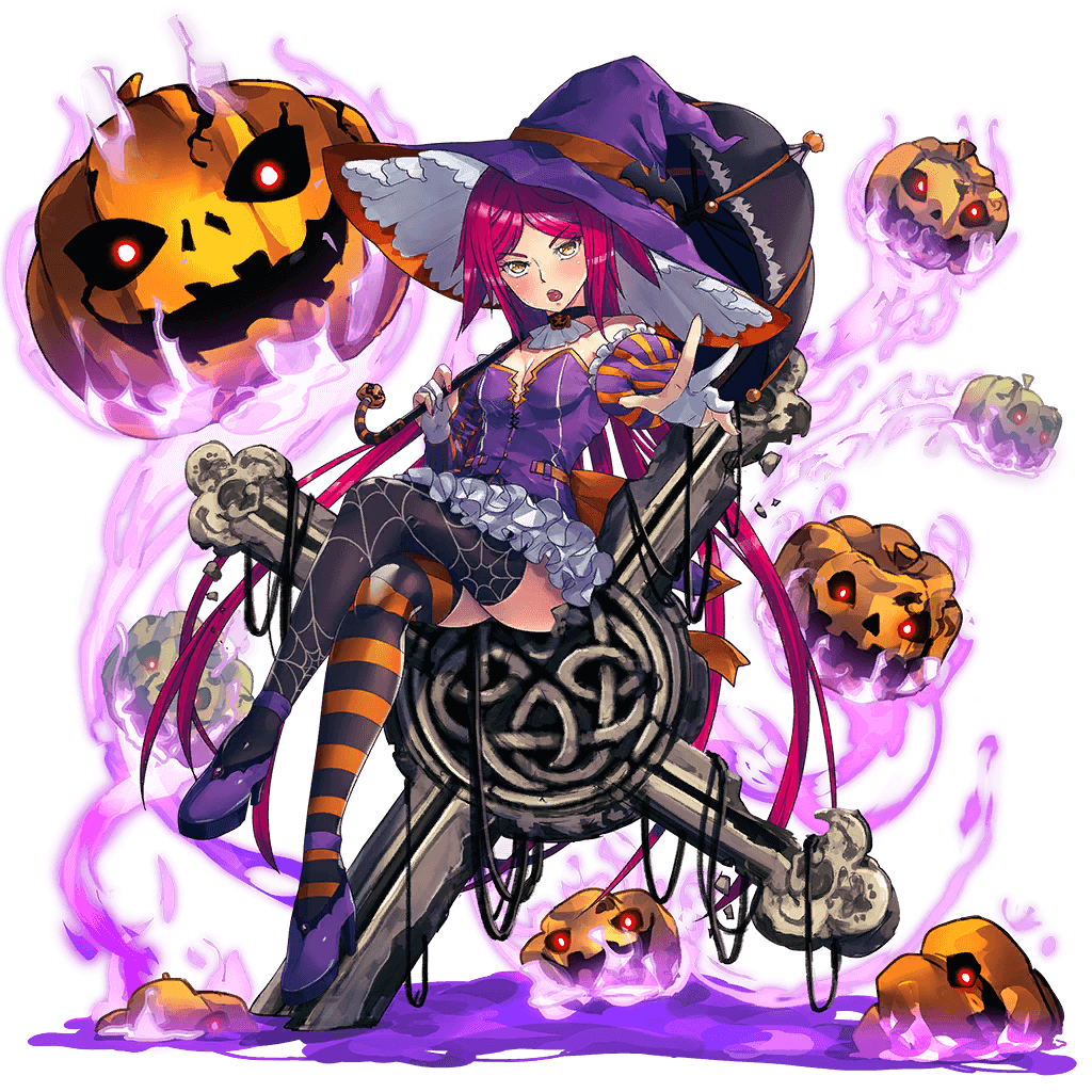 supporter_102_1.png