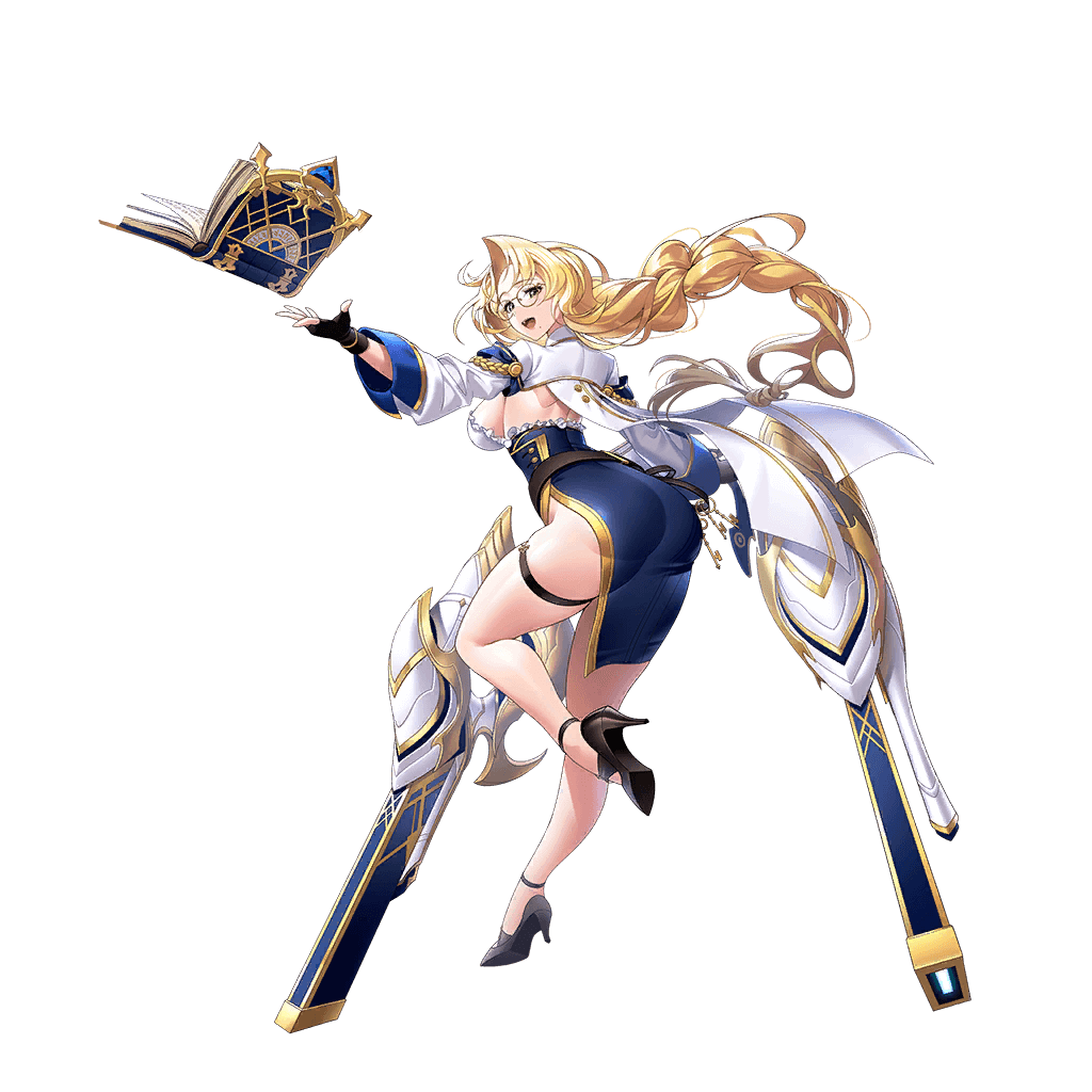 supporter_054_0.png