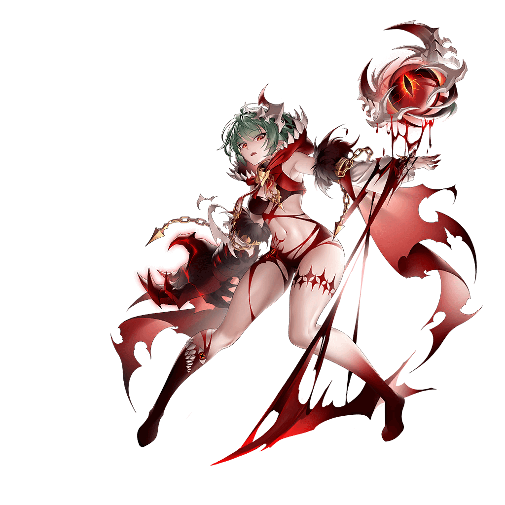 supporter_100_0.png