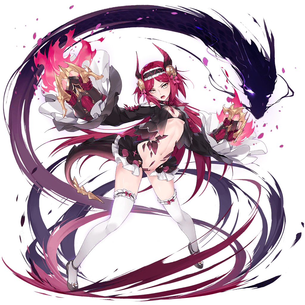 supporter_052_1.png