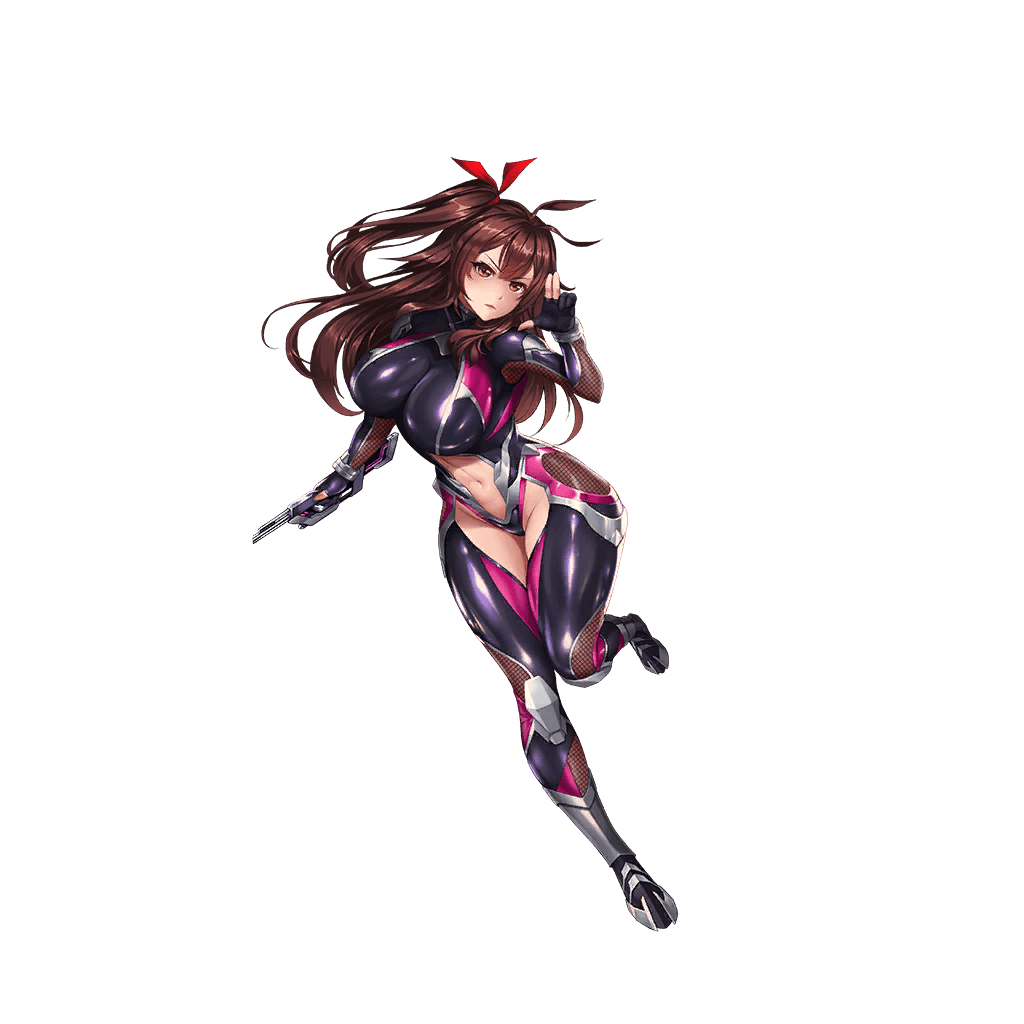 supporter_018_0.png