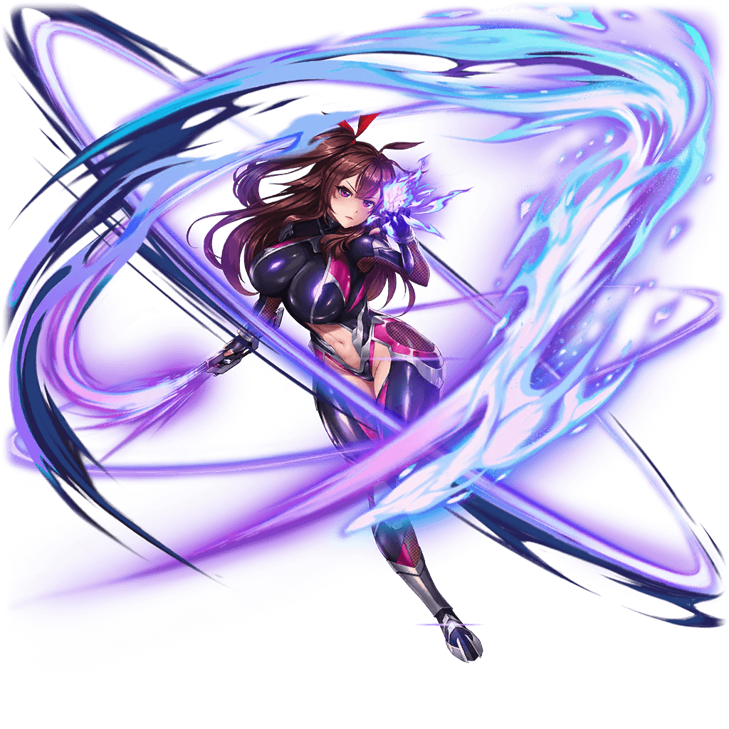 supporter_018_1.png