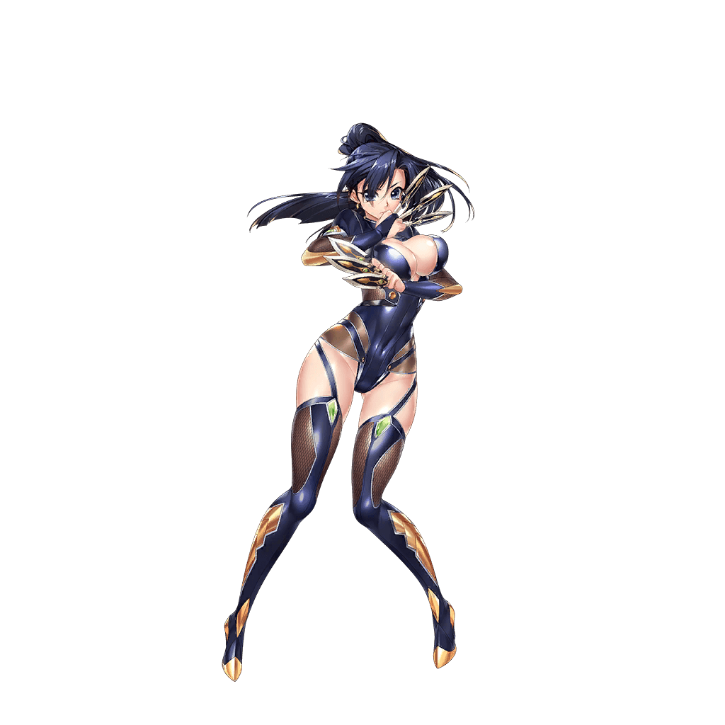 supporter_106_0.png