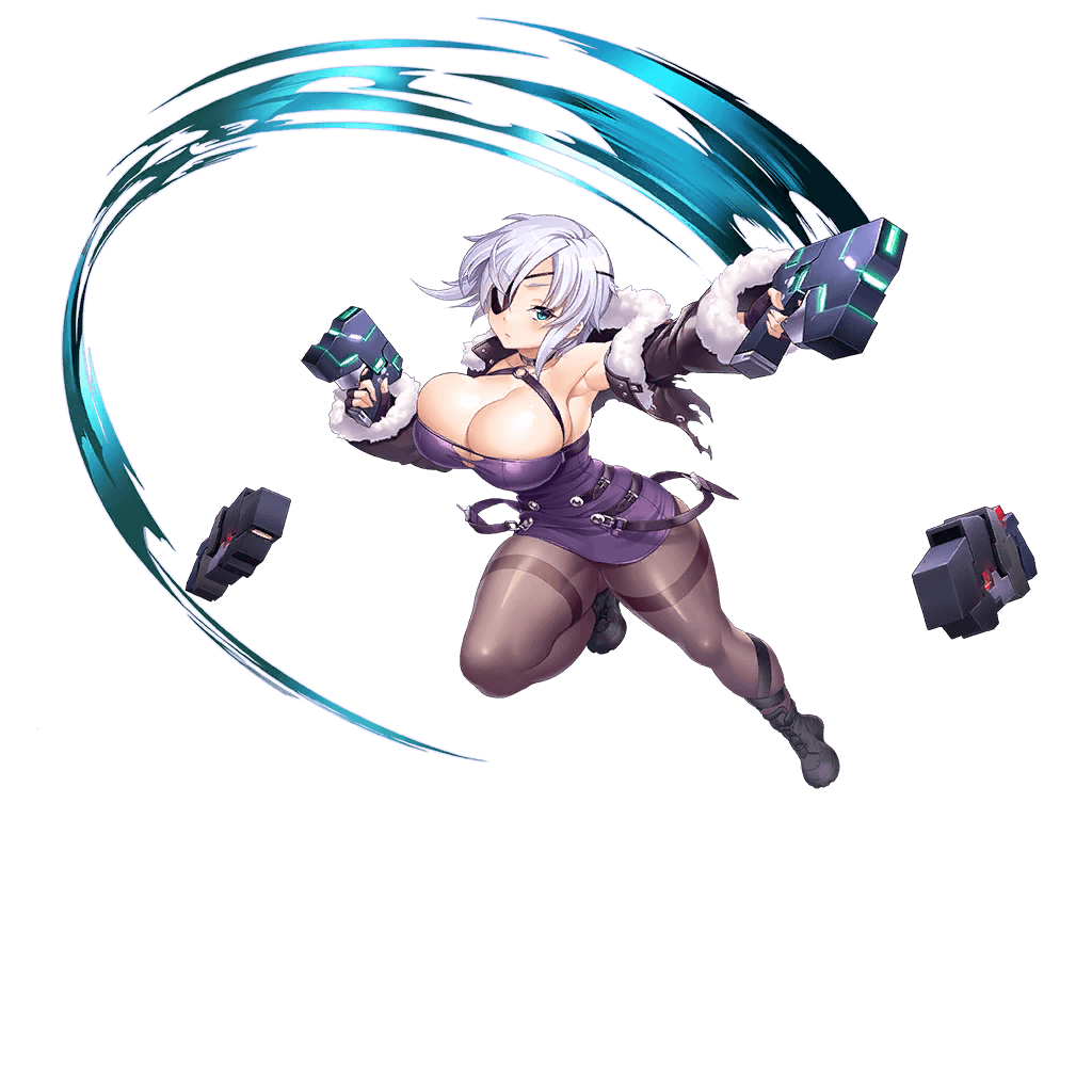 supporter_079_0.png