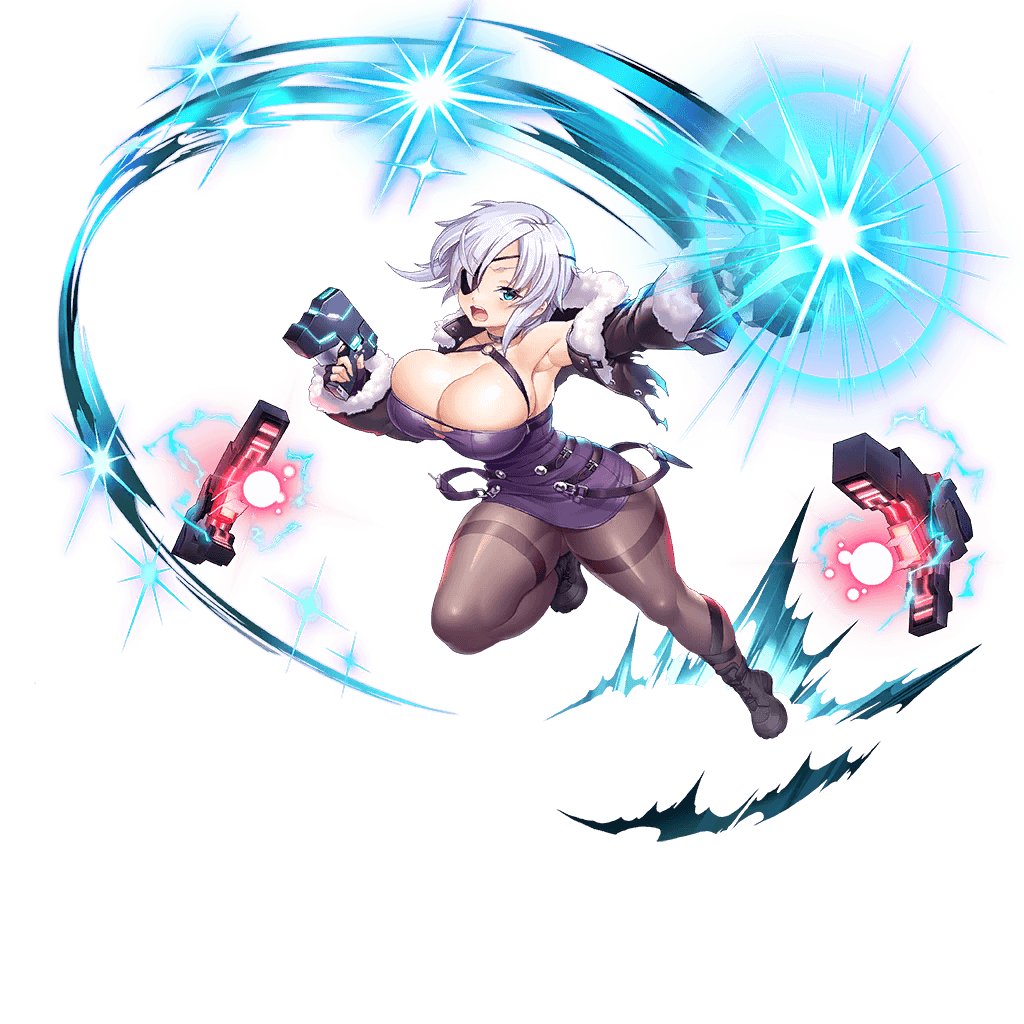 supporter_079_1.png