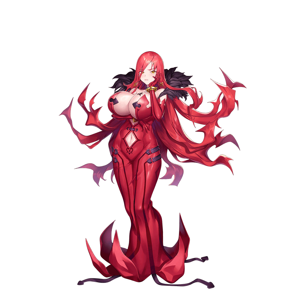 supporter_103_0.png
