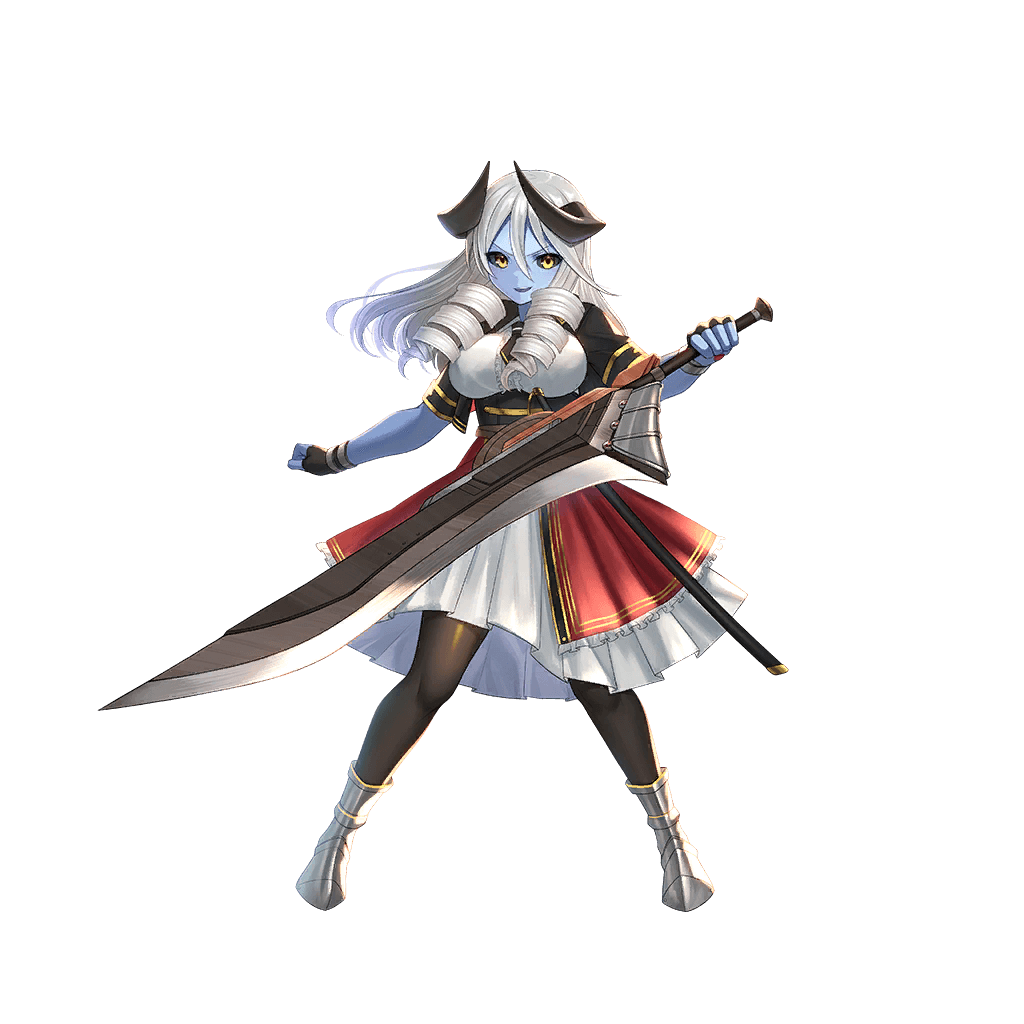 supporter_136_0.png