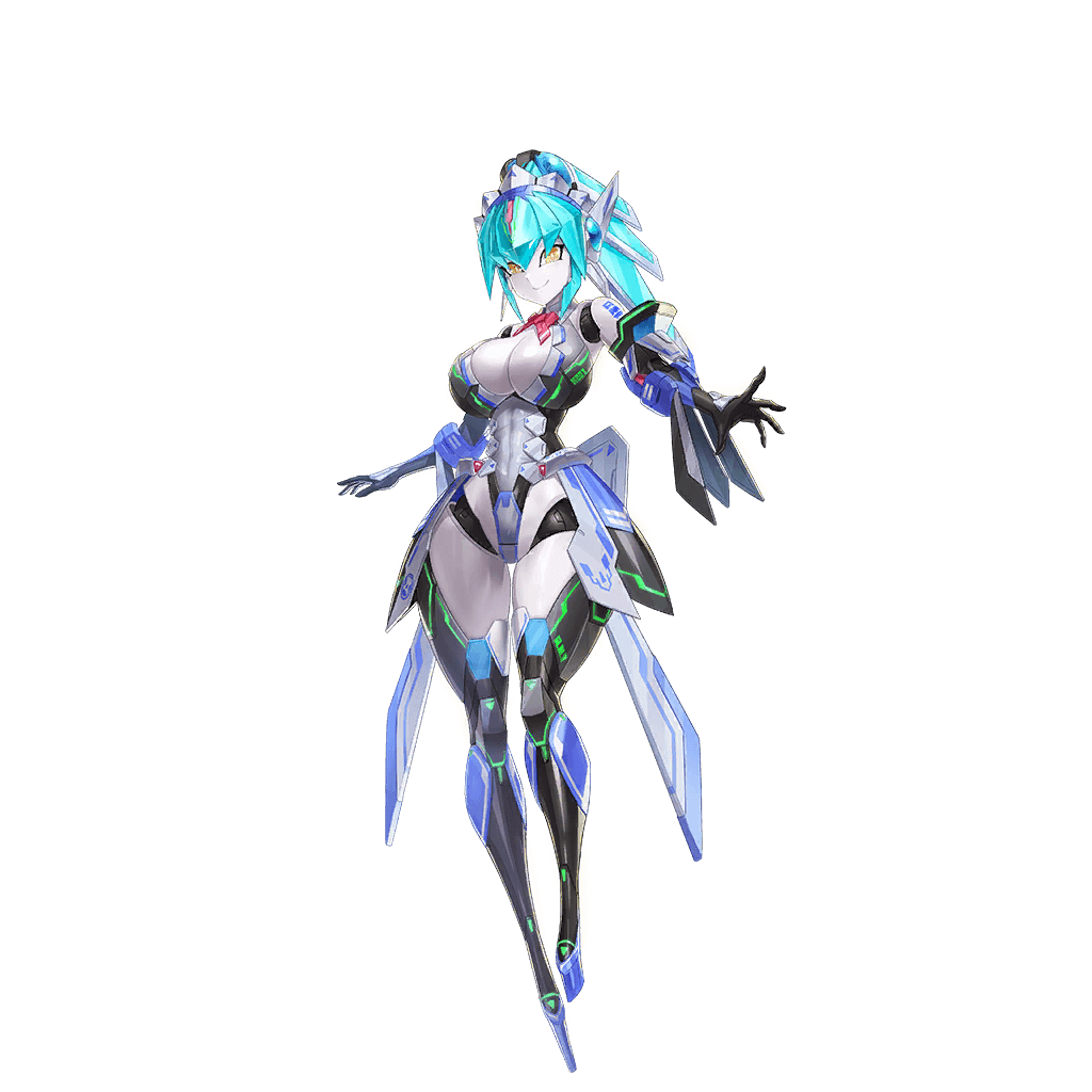 supporter_221_0.png