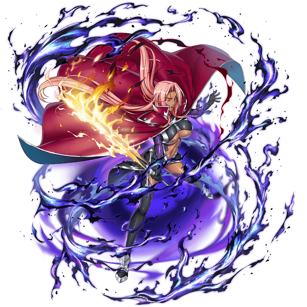 supporter_084_1.png