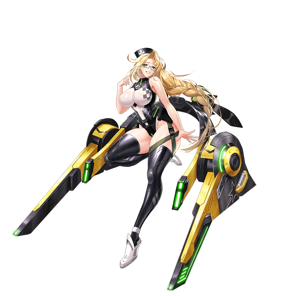 supporter_059_0.png