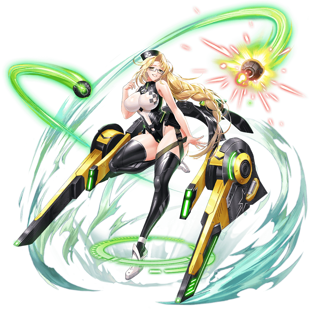 supporter_059_1.png